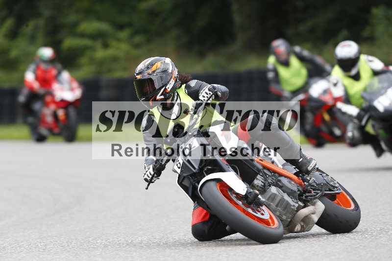 /Archiv-2025/39 03.08.2025 TIMMOT ADR/Gruppe C/82